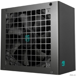 ���� ������� Deepcool GAMERSTORM PF550X (ATX 2.52, 550W, PWM 120mm fan, Active PFC+DC to DC, 80+ BRONZE) RET  [��������: 3 ����]