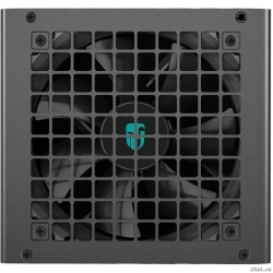 ���� ������� Deepcool GAMERSTORM PF750X (ATX 2.52, 750W, PWM 120mm fan, Active PFC+DC to DC, 80+ BRONZE) RET  [��������: 3 ����]