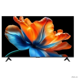 Xiaomi TV S Mini LED 65 2026 [L65MC-SRU]  [��������: 1 ���]