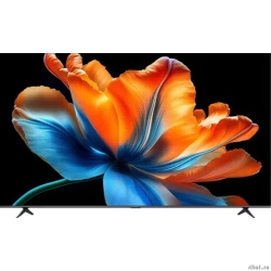 Xiaomi TV S Mini LED 98 2026 [L98MC-SRU]  [��������: 1 ���]