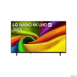LG 55" 55NU900B6LA.ARUG ������ 4K Ultra HD 60Hz DVB-T DVB-T2 DVB-C DVB-S DVB-S2 USB WiFi Smart TV  [��������: 1 ���]