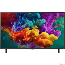 LG 50" 50QNED85B6A.ARUG ������ ����� 4K Ultra HD 120Hz DVB-T DVB-T2 DVB-C DVB-S DVB-S2 USB WiFi Smart TV  [��������: 1 ���]