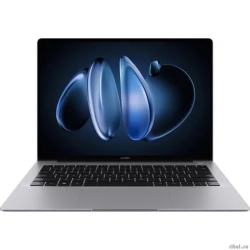 Huawei MateBook FLMH-X FlemingH-W7211T [53014QLE] Space Gray 14"{2880x1920 Touch/2K OLED U7-155H/32GB/1TB SSD/noOS}  [��������: 1 ���]