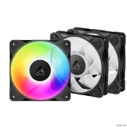 Case fan ARCTIC P12 Pro A-RGB LN 3 Pack (ACFAN00347A)  [��������: 1 ���]
