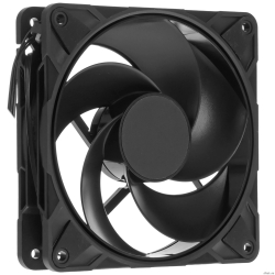 Case fan ARCTIC P12 Pro Reverse (ACFAN00331A)  [��������: 1 ���]