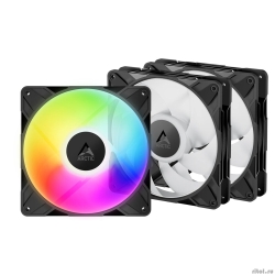 Case fan ARCTIC P14 Pro A-RGB - 3 Pack (ACFAN00320A)  [��������: 1 ���]