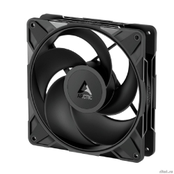 Case fan ARCTIC P14 Pro Reverse (ACFAN00329A)  [��������: 1 ���]