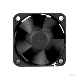 ARCTIC S4028-15K 1400-15000rpm Dual Ball 4-Pin ACFAN00264A {40x28}  [��������: 1 ���]