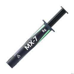 MX-7 Thermal Compound 8-gramm ACTCP00091A  [��������: 1 ���]