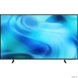 Samsung 50" UE50U8000HUXPY ������ 4K Ultra HD 60Hz DVB-T2 DVB-C DVB-S2 USB WiFi Smart TV  [��������: 1 ���]