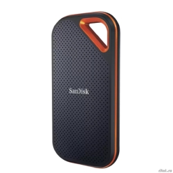 SanDisk Portable SSD 1TB External [SDSSDE81-1TOO-RR25]  [��������: 1 ���]