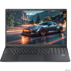 Azerty RBI-4520-512 [120-1165] Black 15.6" {FHD IPS  i3-1215U/16GB/512GB SSD/W11Pro}   [��������: 1 ���]