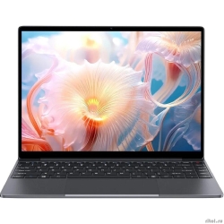 CHUWI CoreBook X [2174077 ] Grey 14" {IPS  2K Ryzen 5 5500U/16Gb/SSD512Gb/Vega 7/Win11Home}  [��������: 1 ���]