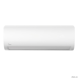 ����������� MIDEA MSAG-07HRN8   [��������: 2 ������]