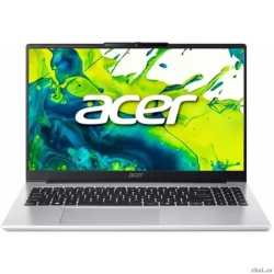 Acer Aspire Lite AL15-45P-R0MF  [NX.DN5EX.001] Silver 15.6" {FHD Ryzen 7 5825U/32Gb/SSD1Tb/noOS}  [��������: 1 ���]