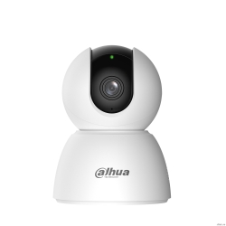 DAHUA DH-H3I (DH-IPC-H3IP-0360B) ����-PT IP-����������� � Wi-Fi 3��;1/3.2� CMOS; �������� 3.6��; ����������� �����; �� 10�; ���������� ��������+�������; ���� MicroSD �� 256�����;  [��������: 2 ����]