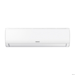 �����-������� Samsung AR18BXHQASINUA  ���������, �� 50�2, 18000 BTU, � ���������, (�������� �� 2-� �������)  [��������: 1 ���]