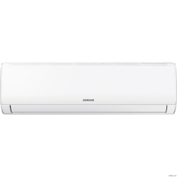 �����-������� Samsung AR24BXHQASINUA  ���������, �� 70�2, 24000 BTU, � ���������, (�������� �� 2-� �������)  [��������: 1 ���]