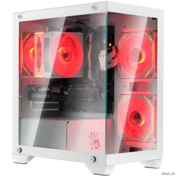 ������ Bloody BD-CC103 ����� ��� �� mATX 7x120mm 1xUSB2.0 1xUSB3.0 audio bott PSU  [��������: 1 ���]