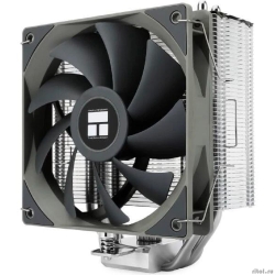 Thermalright Assassin Spirit 120 V2 / TL-AS120-V2  [��������: 3 ����]