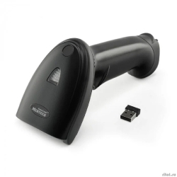 MERTECH CL-2220 BLE SPP Dongle P2D USB Black ������ �����-����� [4214]  [��������: 3 ����]