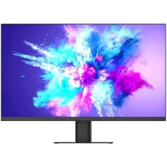 CBR LCD ������� 21.5" MF-2204, VA, FHD 1920x1080, 100��, 5��, 250��/�2, 1*HDMI/1*VGA, ���������� ��, ������, ������ HDMI [LCD-MF2204-OPC]  [��������: 3 ����]