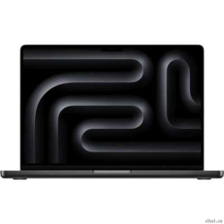 Apple MacBook Pro 16-inch 2026 [MGEC4HN/A] (����.���.����.) Space Black 16" Liquid Retina XDR {(3456x2234) M5 Pro 18C CPU 20C GPU/48GB/1TB SSD/��� ����������� 1979059/1991284}  [��������: 1 ���]