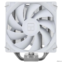 Thermalright ����� Assassin X 120 R SE White  LGA115X/1200/1700/AM4/AM5 (120mm PWM Fan, 4 ����. ������ 6��) / TRAX120RSEW  [��������: 3 ����]