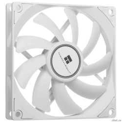 Thermalright ���������� TL-9015W / 92mm PWM / TRTL9015W  [��������: 3 ����]