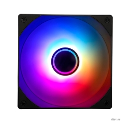 Thermalright ���������� TL-C12B-S V3 / ARGB / 120mm PWM / TRTLC12BSV3  [��������: 3 ����]