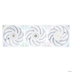 Thermalright ���������� TL-UB36W / ARGB / PWM / TRTLUB36W  [��������: 3 ����]