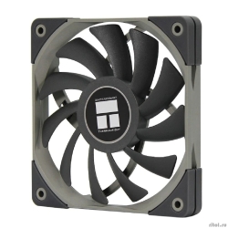 Thermalright ���������� TL-C12015 / 120mm PWM / TRTLC12015  [��������: 5 ���]