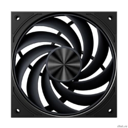 Thermalright ���������� TL-H12-X28-R9 EX / 120mm PWM / TRTLH12X28R9EX  [��������: 5 ���]