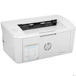 HP LaserJet M111a (7MD67A) BBU {������� �4, 20���/���, 600 � 600, 500 ���, 16 ��}  [��������: 1 ���]