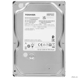 2TB Toshiba (DT02ABA200V) {SATA 6.0Gb/s, 5400 rpm, 128Mb buffer, 3.5"}   [��������: 1 ���]
