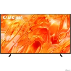 Samsung 55" QE55QN70HAUXPY ������ {NeoQLED, Ultra HD, Tizen Smart TV, Wi-Fi, Voice, DVB-T2/C/S2, DLG 120 Hz, Bluetooth, CI+(1.4),2.0ch 20W, OTS Lite, 3HDMI, 2USB}  [��������: 1 ���]