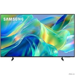 Samsung 50" UE50M1EHAUXPY ������ �����/������ {4K Ultra HD 60Hz DVB-T2 DVB-C DVB-S2 USB WiFi Smart TV}  [��������: 1 ���]