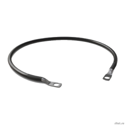 Stark ��������� 350��, ������-LS 1�6, 6��2, �8-�8, ����. {00-00016637}  [��������: 1 ���]