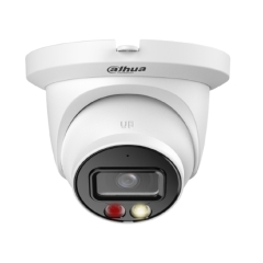 DAHUA DH-IPC-HDW2249TMP-S-IL-0280B-S2  [��������: 3 ����]