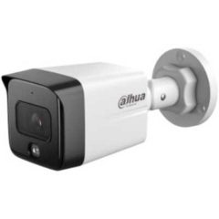 DAHUA DH-IPC-HFW1230TC1P-A-0280B-S7 ������� �������������� IP-����������� 2��; 1/2.8� CMOS; �������� 2.8��; ����������� �������/���������; �� 30�; IP67; ��������; ������/�������  [��������: 3 ����]