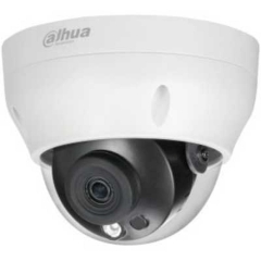 DAHUA DH-IPC-HDPW1431R1P-A-0280B ������� ��������� IP-����������� � ��-���������� �� 30�; 4��; �������� 2.8��; IP67; �������: 12�(DC), PoE; ������: �������.  [��������: 3 ����]