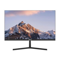 DAHUA DHI-LM27-B221YS 27" FHD(1920x1080); IPS; ELED ���������; 250 ��/�2; �������� 1100:1; 144��; ����� ������� 1 ��; VGAx1, HDMIx1; VESA: 75*75 ��; �������� x2 (1 ��); ����� ����� x1;  [��������: 3 ����]