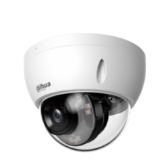 DAHUA DH-IPC-HDBW2249EP-S-IL-0280B-S2 ������� ��������� IP-����������� � �� 2��; �������� 2.8��; ������: IP67, IK10; �������: 12�(DC), PoE; ������: ������.  [��������: 3 ����]
