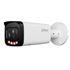 DAHUA DH-IPC-HFW2849TP-ZAS-IL-S2  [��������: 3 ����]