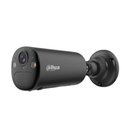DAHUA DH-BF4CA-XL (DH-IPC-BF4CP-0210B-XL-Ash) ������� �������������� IP-����������� � Wi-Fi 4��;1/3� CMOS;2.1��;��������������;�� 15�,LED 20�;��������+�������;PIR-������;IP66;�������� ������� 32.4  [��������: 3 ����]