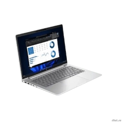 HP Probook 440 G11 [DJ9P3PT] Silver 14" {WUXGA Ultra 7 155U(1.7Ghz)/16384Mb(1*16Gb)/512SSDGb/DOS}  [��������: 1 ���]