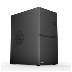 C957564� NORBEL- i7-12700 / 16GB / SSD 512GB / DOS   [��������: 2 ����]