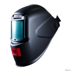 FUBAG ����� �������� FLIP-FLAP IR 11F [41101]  [��������: 1 ���]