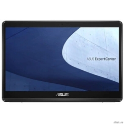 ASUS E1600WKAT-BMR281X [90PT0391-M01MR0] Black 15.6" {Full HD Touch Cel N4500/8Gb/SSD128Gb UHDG/CR/W11Pro/kb/m}  [��������: 1 ���]