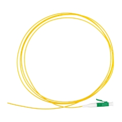 Rexant (50-0813) ������� ���������� (SM) LC/UPC 0,9�� LSZH 1,5�  [��������: 1 ���]